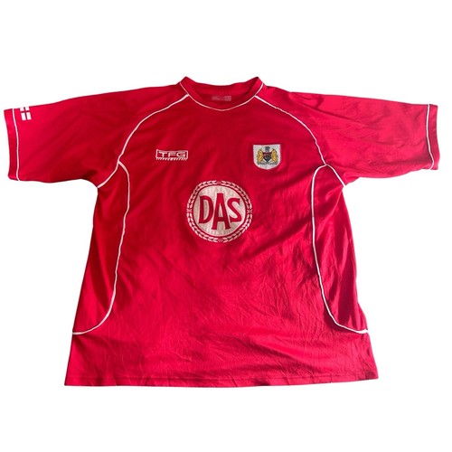 Bristol city home - bristol,