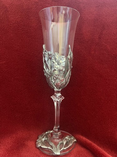 Royal selangor pewter - royal,