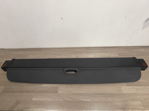 Bmw f15 2013 2018 - x5, rear
