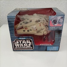 Star wars action fleet micro - star,