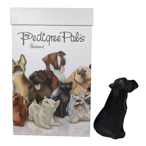 Arora designs pedigree pals - arora,