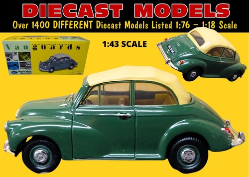 Almond green morris - green, minor