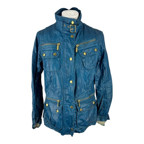 Barbour jacket women s - barbour, women's
