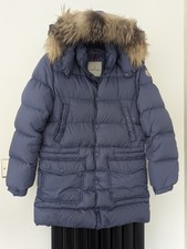 🤩Authentic Girls Moncler