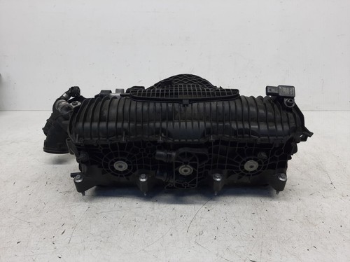 Volvo xc40 2018 2026 0l - volvo,