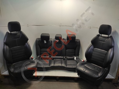 Range rover evoque - l538, (lv)