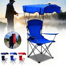 Portable folding outdoor - portable,