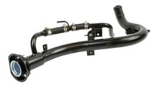 MAXGEAR 28-1247 Filler Pipe