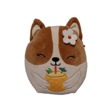 Squishmallows Plush Regina the