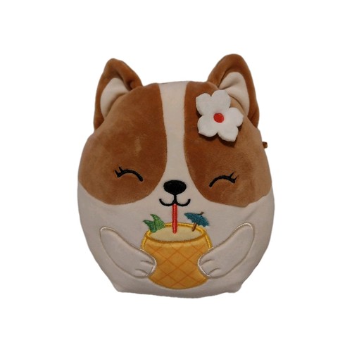 Squishmallows plush regina the - squishmallows,