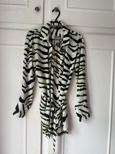 Primark animal print - primark,