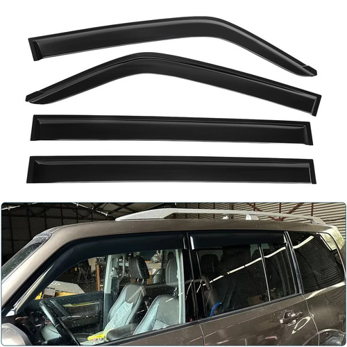 For mitsubishi shogun - mitsubishi,