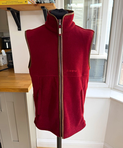 Schöffel polartec oakham - polartec,