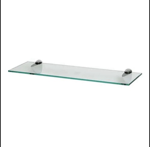 Four goodhome eono glass - eono,