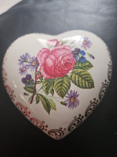 Vintage porcelain drawer - vintage, &