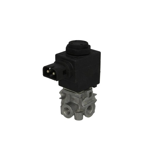 Solenoid valve fits volvo - fits:,