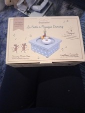Music Box