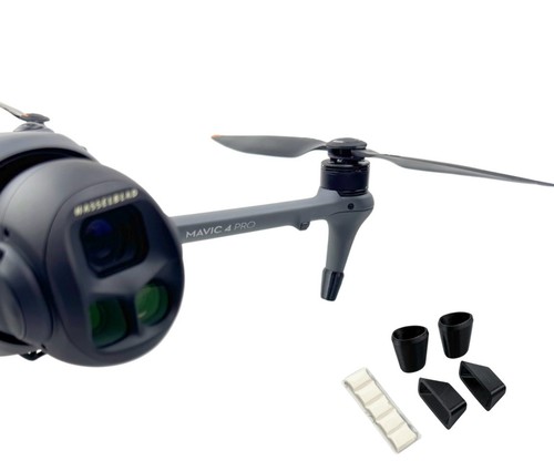 For dji mavic pro - pro, protective