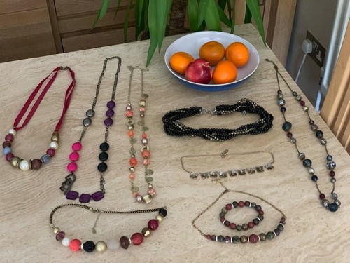 Fashion dress jewellery - fashion, /