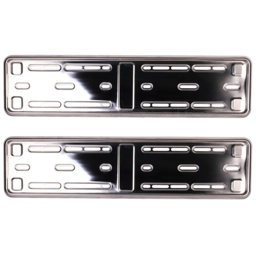 Tech stainless steel car - stainless,