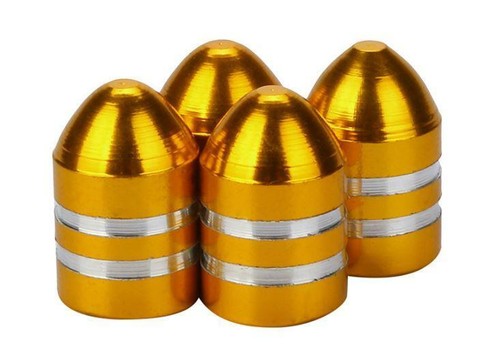 Suits vauxhall metallic gold - vauxhall,