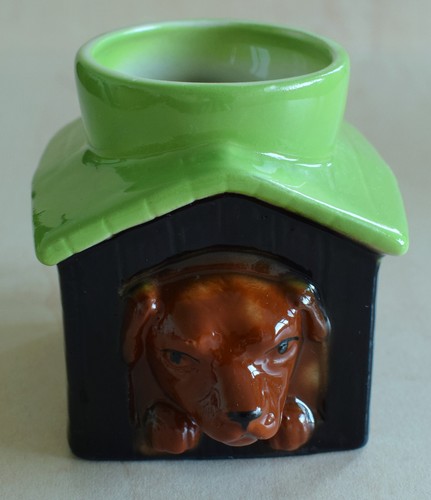 Tony wood staffordshire - staffordshire, egg