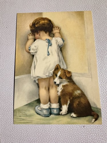 Disgrace by bessie - disgrace”,