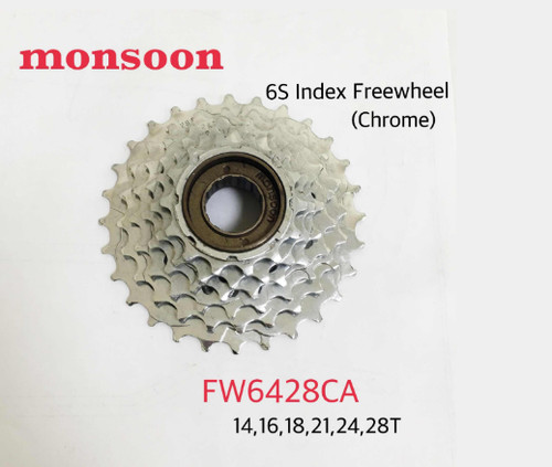 Monsoon fw6428c speed screw - monsoon,