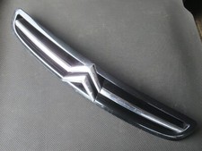 CITROEN XSARA PICASSO (04-10)