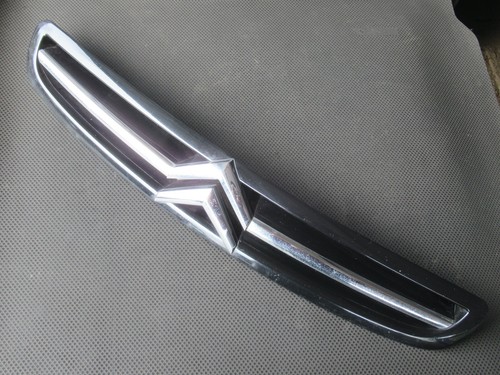 Citroen xsara picasso - citroen,