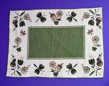 Vintage Mid Century Modern