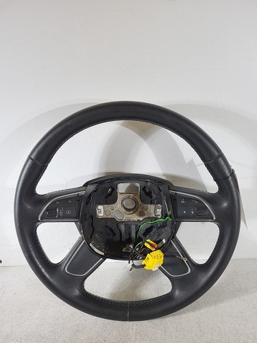 Audi tfsi 5 - 5, door