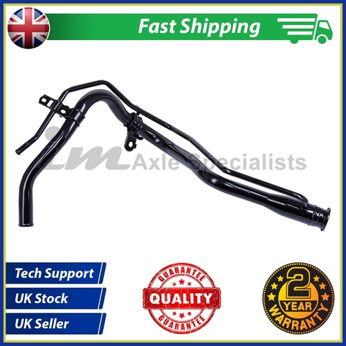 Fuel tank filler - tank, for