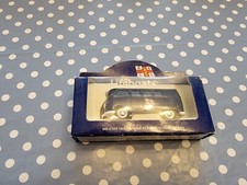 LLEDO COLLECTIBLES RNLI