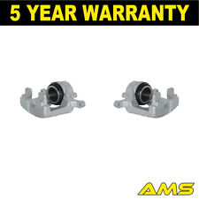 Fits Vauxhall Astra Mokka