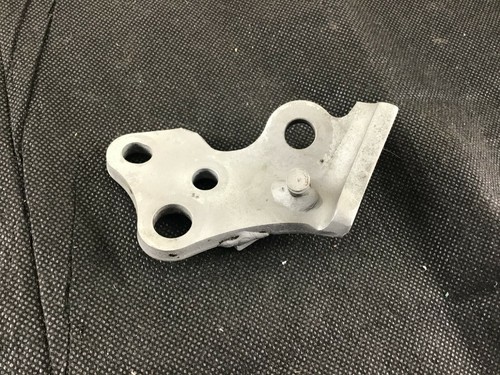 Honda cbr1000f side stand - honda,