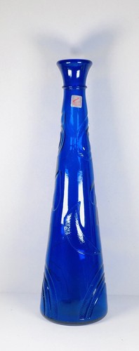 Vintage zwiesel glas cobault - glas,