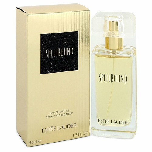 Estee lauder spellbound 50ml - estee,