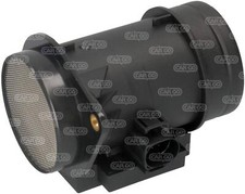 Mass Air Flow Sensor Meter MAF