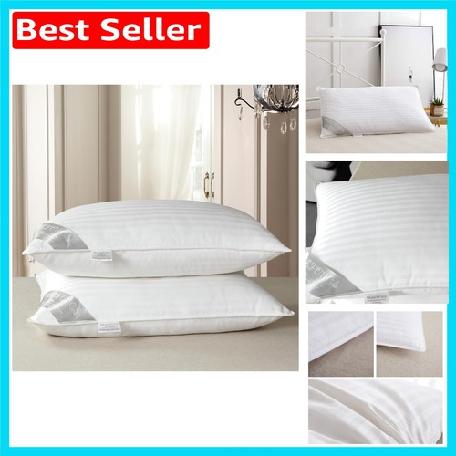 Oeko tex certified feather - certified, &