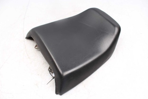 Seat bench cushion - , rear