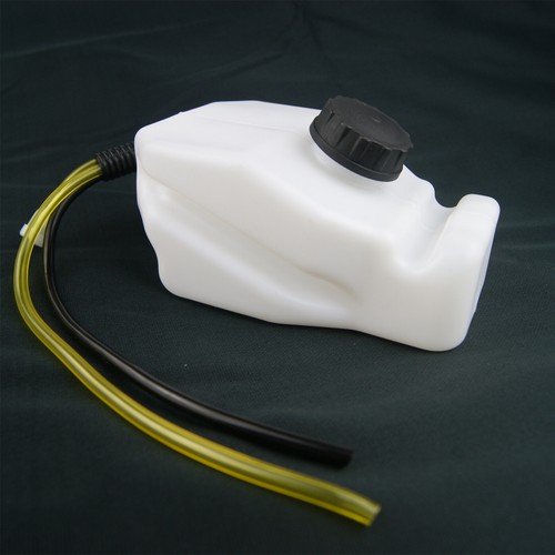 Fuel tank for hpi rofun - fuel,