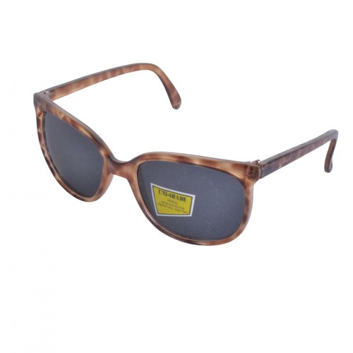 Vintage 1980s deadstock - vintage,