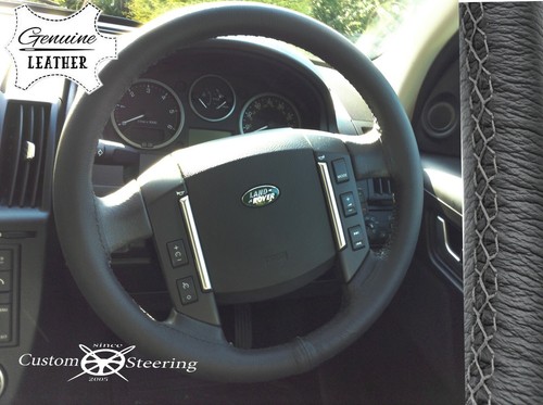 For land rover freelander - for,