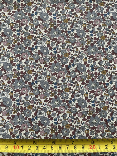 Liberty london betsy ann - london,,