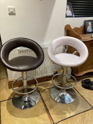 Kitchen chairs - kitchen,