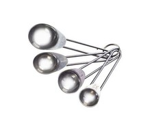 Mason Cash Stainless Steel