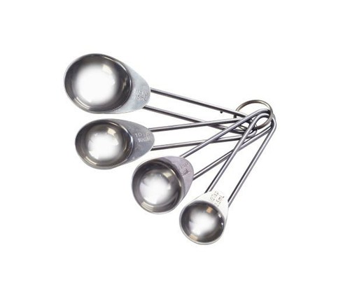 Mason cash stainless steel - cash,