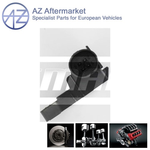 Brake light switch fits vw - brake,