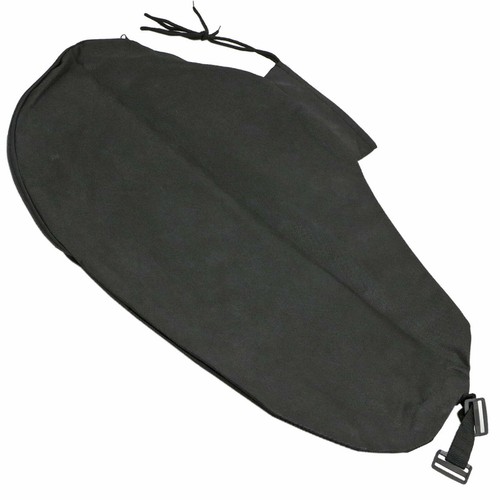 Collection bag for - bag, terratek